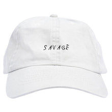 Load image into Gallery viewer, savage  Hats