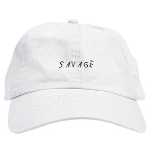 savage  Hats