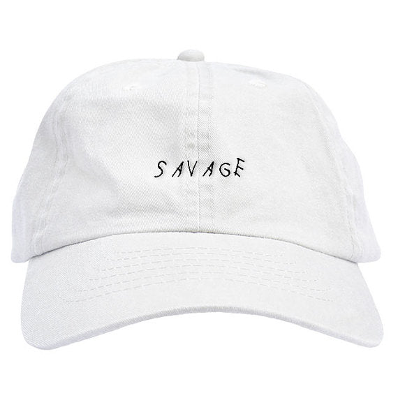 savage  Hats