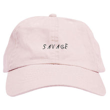 Load image into Gallery viewer, savage  Hats