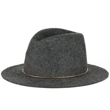 Load image into Gallery viewer, fedora hats