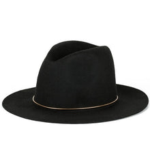 Load image into Gallery viewer, fedora hats