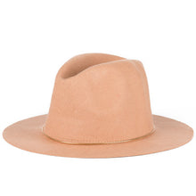 Load image into Gallery viewer, fedora hats