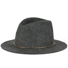 Load image into Gallery viewer, fedora hats