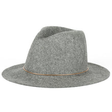 Load image into Gallery viewer, fedora hats