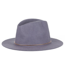 Load image into Gallery viewer, fedora hats