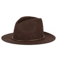 Load image into Gallery viewer, fedora hats