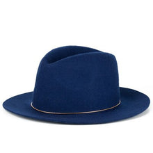 Load image into Gallery viewer, fedora hats