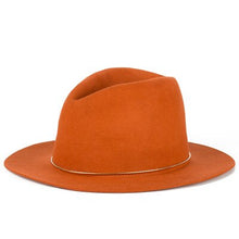 Load image into Gallery viewer, fedora hats