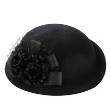 Load image into Gallery viewer, fedora hats