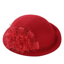 Load image into Gallery viewer, fedora hats