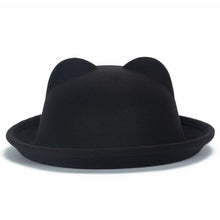 Load image into Gallery viewer, fedora hats