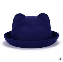 Load image into Gallery viewer, fedora hats