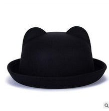 Load image into Gallery viewer, fedora hats