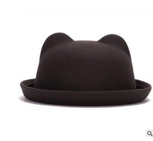 Load image into Gallery viewer, fedora hats