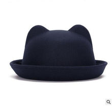 Load image into Gallery viewer, fedora hats