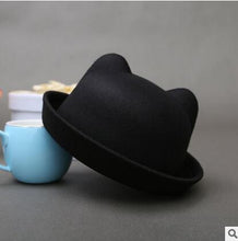 Load image into Gallery viewer, fedora hats