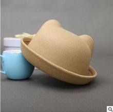 Load image into Gallery viewer, fedora hats