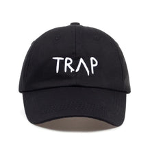 Load image into Gallery viewer, trap Hat