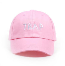 Load image into Gallery viewer, trap Hat
