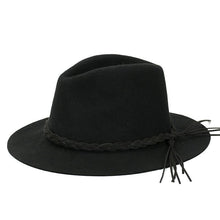 Load image into Gallery viewer, fedora hats