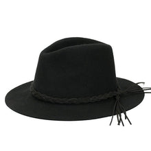 Load image into Gallery viewer, fedora hats