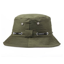 Load image into Gallery viewer, green Hats