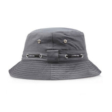 Load image into Gallery viewer, green Hats