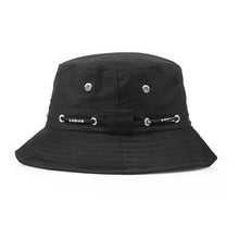 Load image into Gallery viewer, green Hats