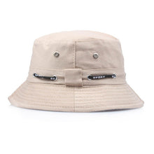 Load image into Gallery viewer, green Hats