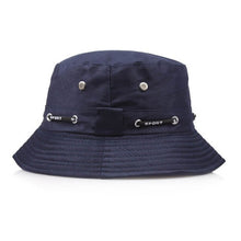 Load image into Gallery viewer, green Hats