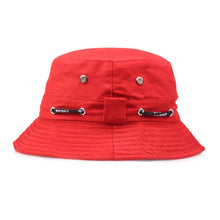 Load image into Gallery viewer, green Hats