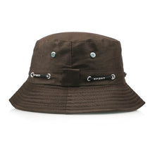 Load image into Gallery viewer, green Hats