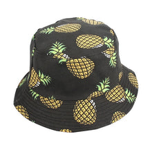 Load image into Gallery viewer, Pineapple Hats