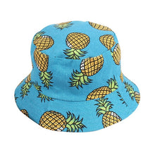 Load image into Gallery viewer, Pineapple Hats