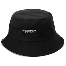 Load image into Gallery viewer, white Hat