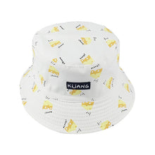 Load image into Gallery viewer, Banana Caps