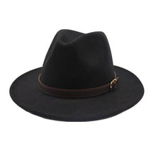 Load image into Gallery viewer, fedora hats
