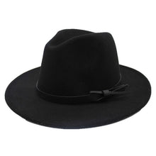 Load image into Gallery viewer, fedora hats