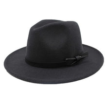 Load image into Gallery viewer, fedora hats