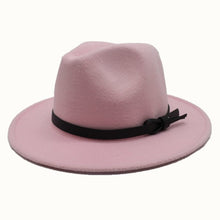 Load image into Gallery viewer, fedora hats
