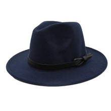 Load image into Gallery viewer, fedora hats
