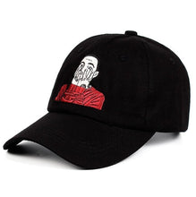 Load image into Gallery viewer, Mac Miller  Hat