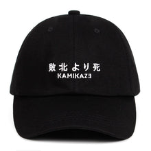 Load image into Gallery viewer, Kamikaze Hat