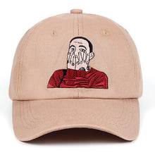 Load image into Gallery viewer, Mac Miller  Hat