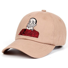 Load image into Gallery viewer, Mac Miller  Hat