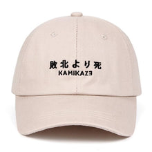 Load image into Gallery viewer, Kamikaze Hat