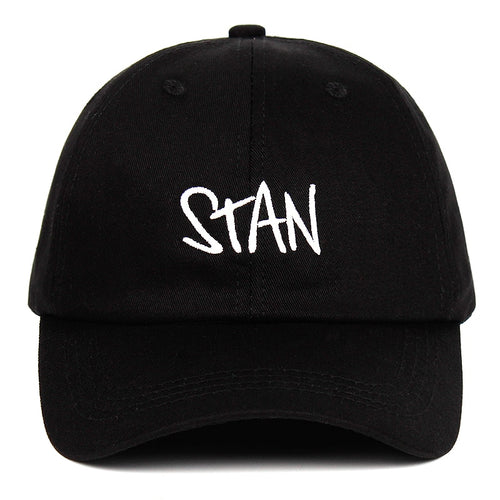 STAN Cap