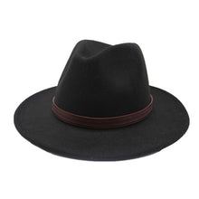 Load image into Gallery viewer, fedora hats