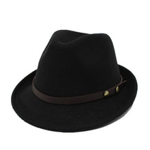 Load image into Gallery viewer, fedora hats